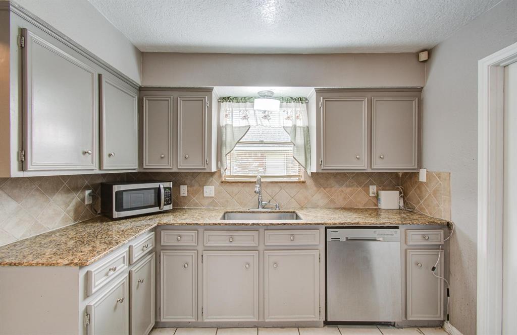 15623 Ensenada Drive, Houston, Texas image 22