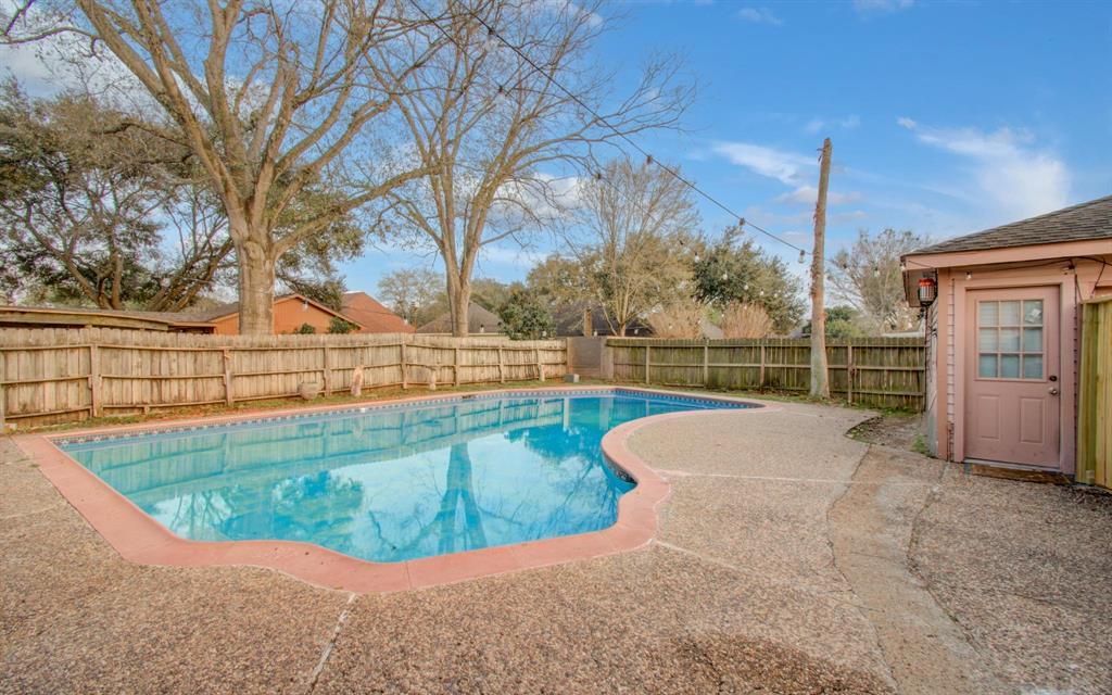 15623 Ensenada Drive, Houston, Texas image 8