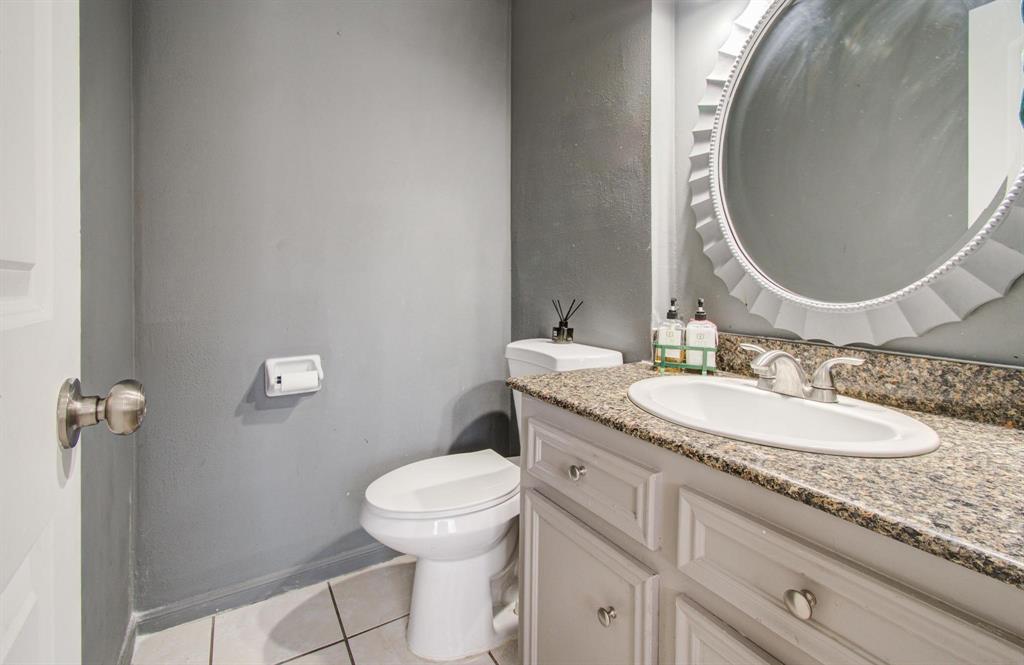 15623 Ensenada Drive, Houston, Texas image 25
