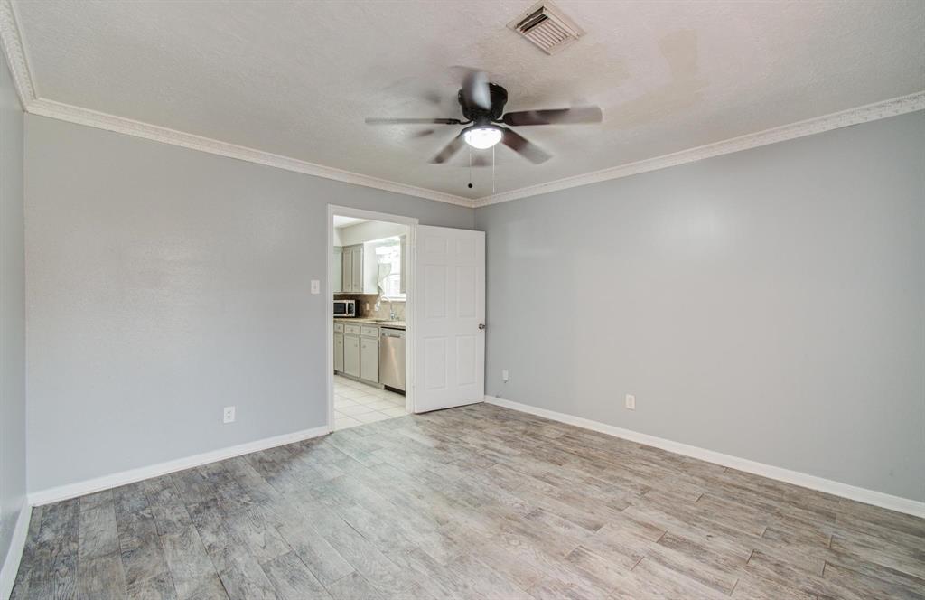 15623 Ensenada Drive, Houston, Texas image 41
