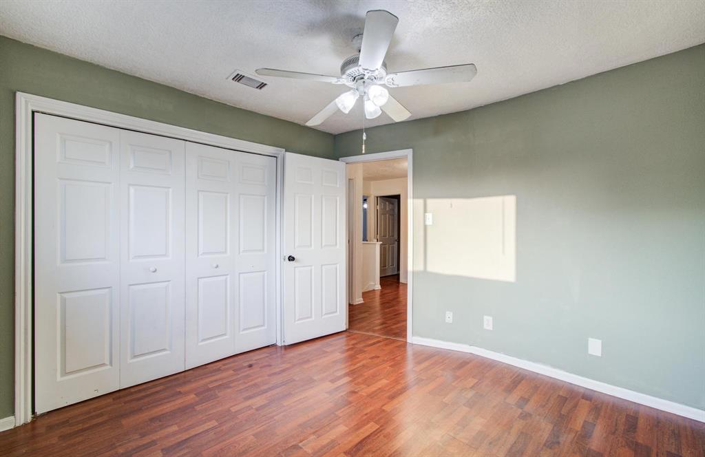 15623 Ensenada Drive, Houston, Texas image 38