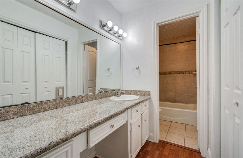 15623 Ensenada Drive, Houston, Texas image 29