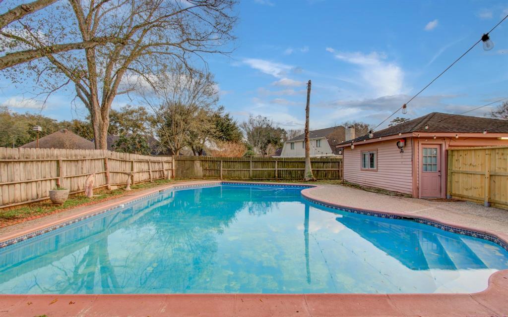 15623 Ensenada Drive, Houston, Texas image 7