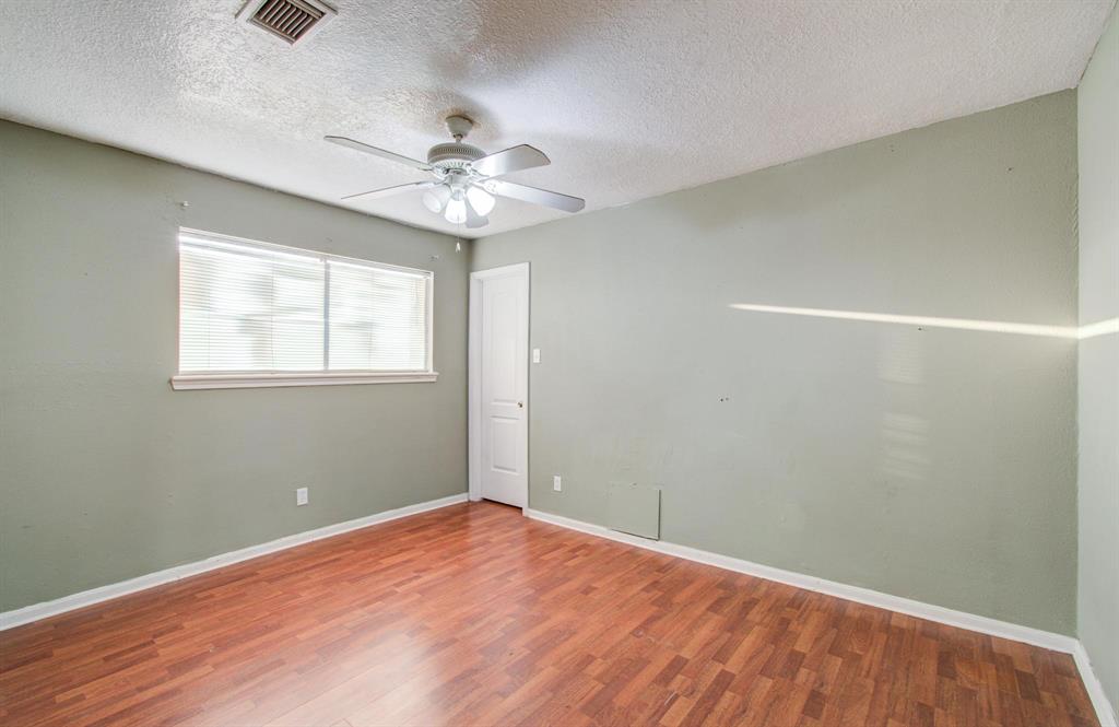 15623 Ensenada Drive, Houston, Texas image 40