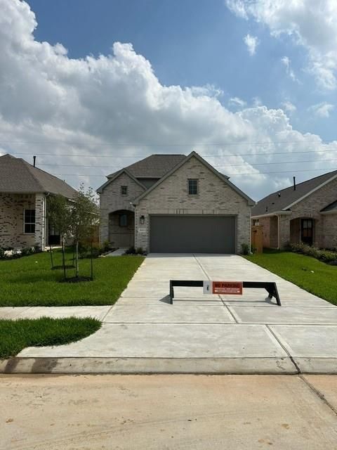 Single Family Residence in Hockley TX 31138 Myers Haven Ln.jpg