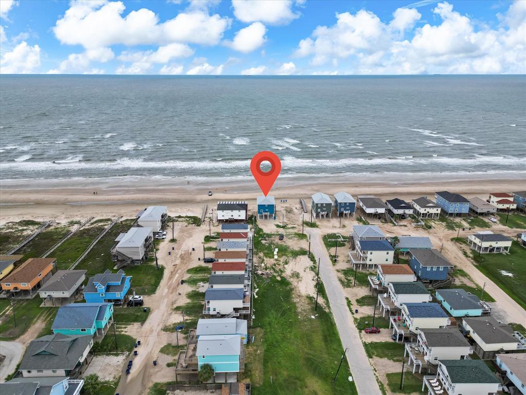 106 W Palm Street, Surfside Beach, Texas image 5