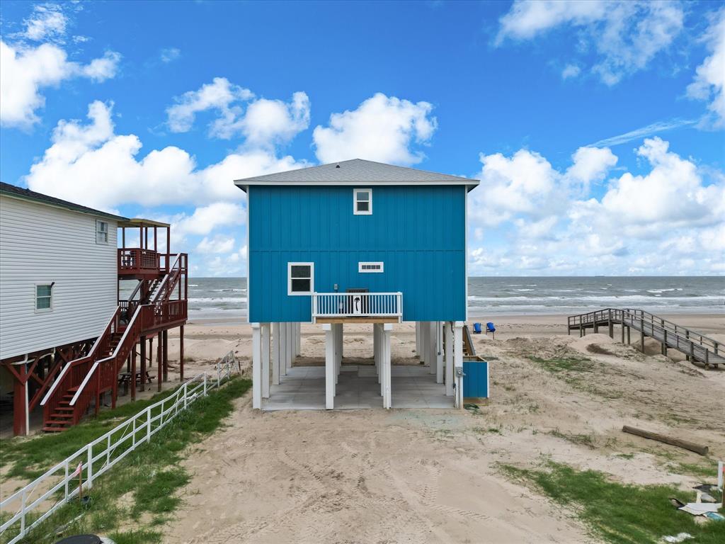 106 W Palm Street, Surfside Beach, Texas image 35