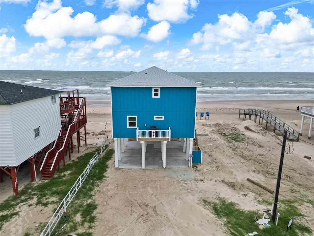 106 W Palm Street, Surfside Beach, Texas image 34