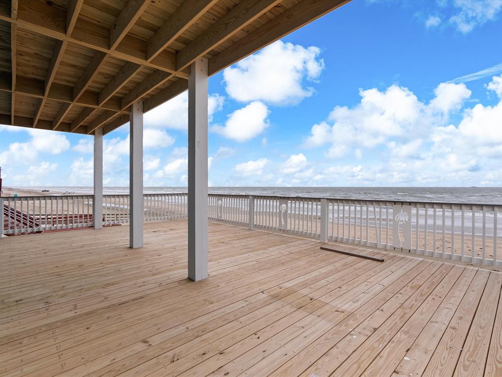 106 W Palm Street, Surfside Beach, Texas image 33