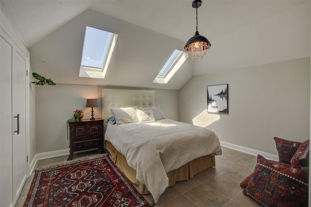 359 Cambridge Drive, New Braunfels, Texas image 38