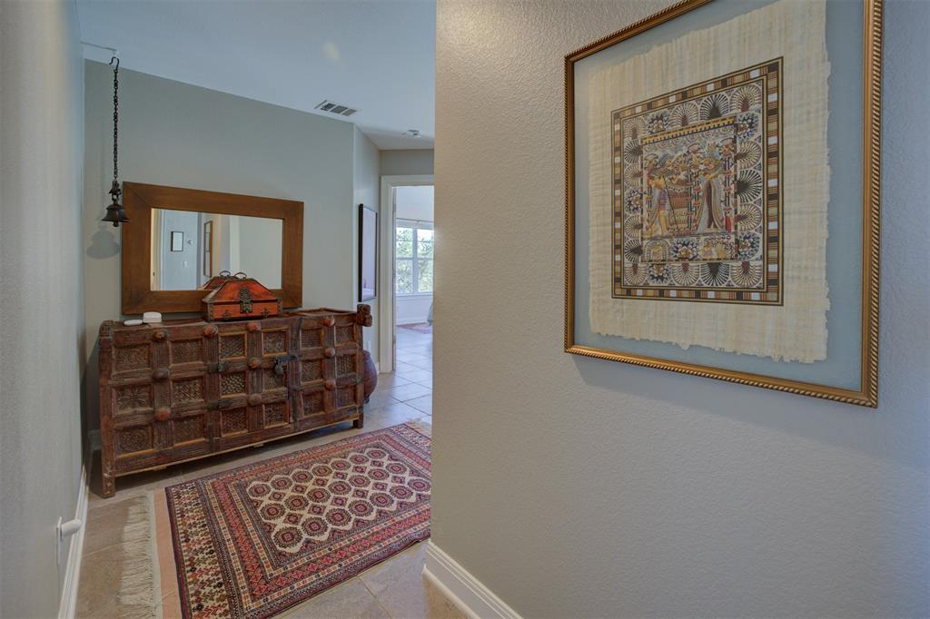 359 Cambridge Drive, New Braunfels, Texas image 33