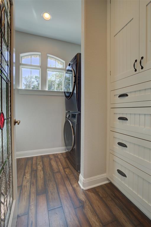 359 Cambridge Drive, New Braunfels, Texas image 27