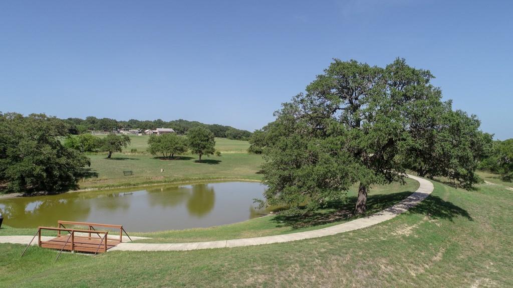 359 Cambridge Drive, New Braunfels, Texas image 48
