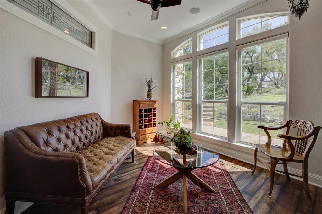 359 Cambridge Drive, New Braunfels, Texas image 23