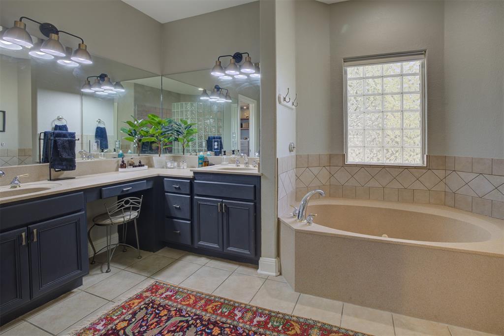 359 Cambridge Drive, New Braunfels, Texas image 31