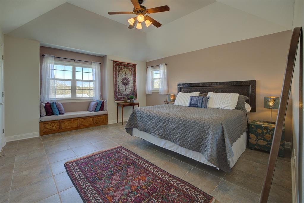 359 Cambridge Drive, New Braunfels, Texas image 37
