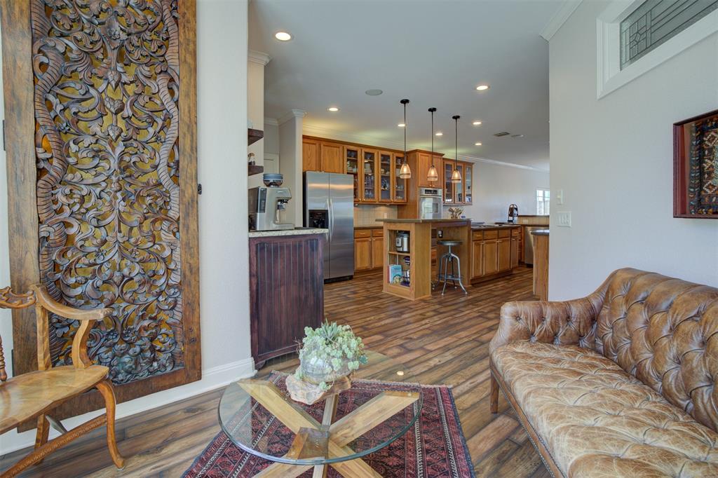 359 Cambridge Drive, New Braunfels, Texas image 24