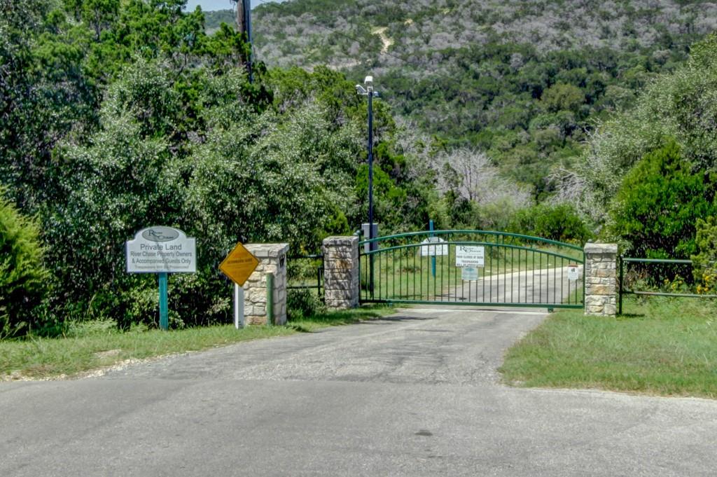 359 Cambridge Drive, New Braunfels, Texas image 44