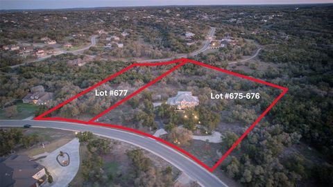 359 Cambridge Drive New Braunfels TX 78132