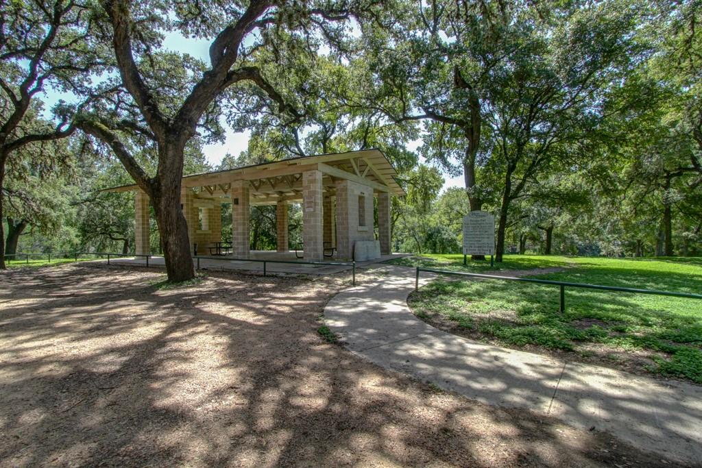 359 Cambridge Drive, New Braunfels, Texas image 45