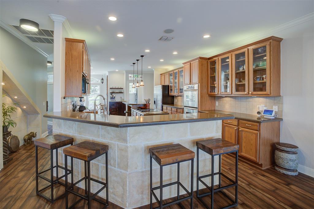 359 Cambridge Drive, New Braunfels, Texas image 20