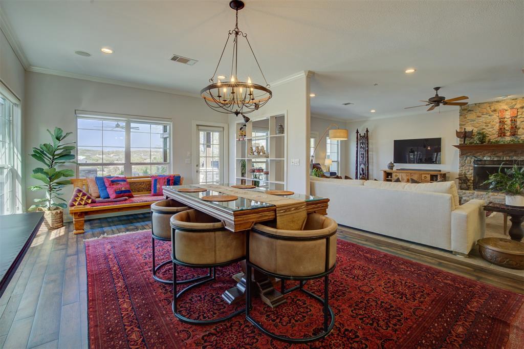 359 Cambridge Drive, New Braunfels, Texas image 18