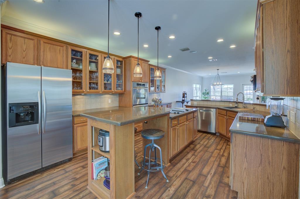 359 Cambridge Drive, New Braunfels, Texas image 22