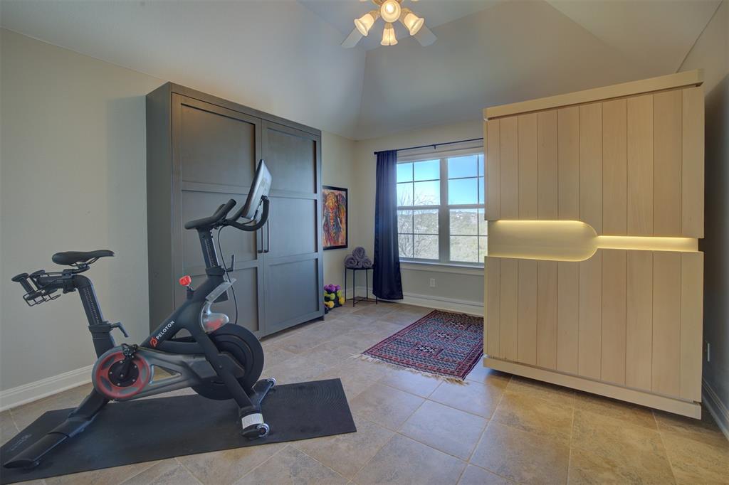 359 Cambridge Drive, New Braunfels, Texas image 42