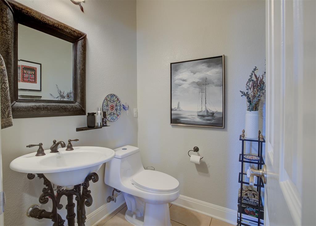 359 Cambridge Drive, New Braunfels, Texas image 26