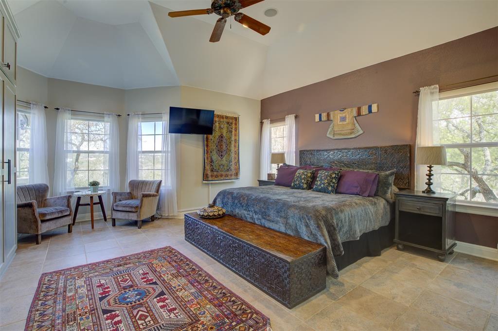 359 Cambridge Drive, New Braunfels, Texas image 28