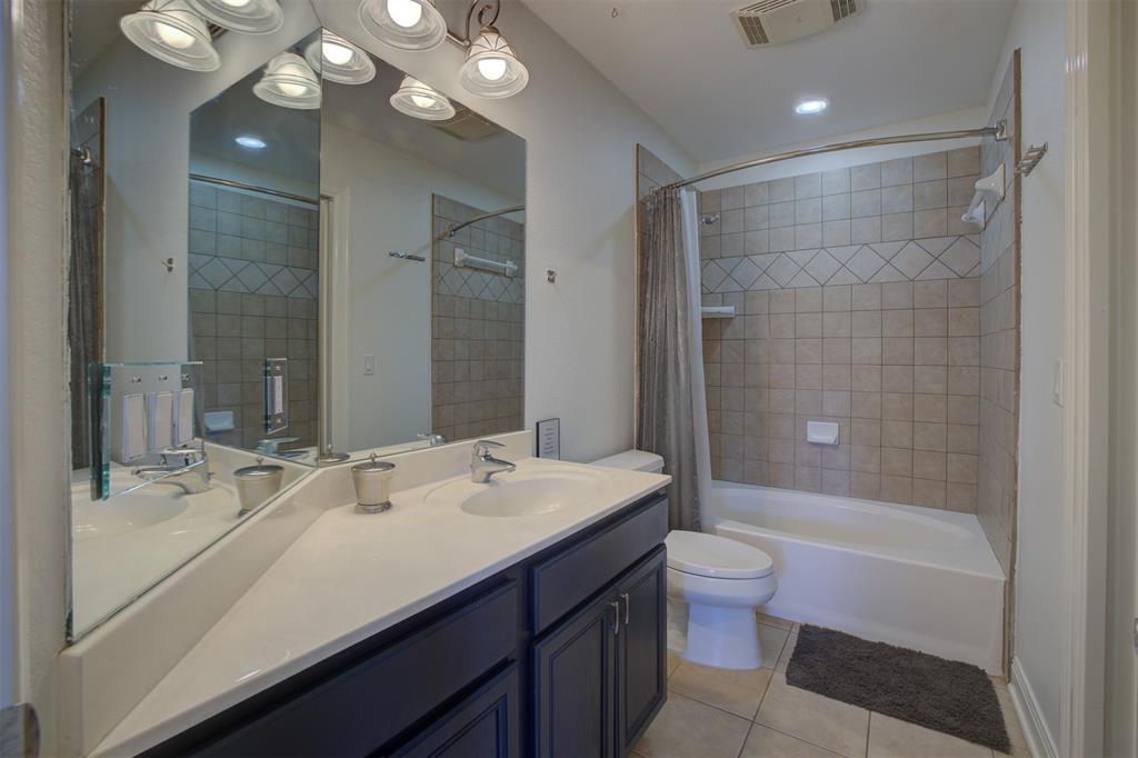 359 Cambridge Drive, New Braunfels, Texas image 36