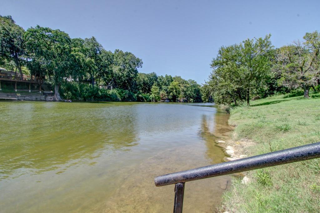 359 Cambridge Drive, New Braunfels, Texas image 46