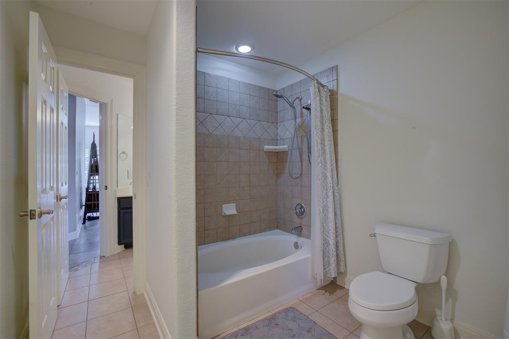 359 Cambridge Drive, New Braunfels, Texas image 40