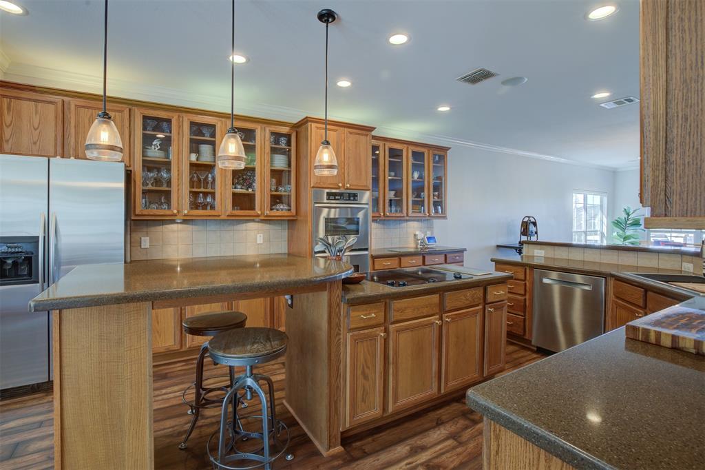 359 Cambridge Drive, New Braunfels, Texas image 21