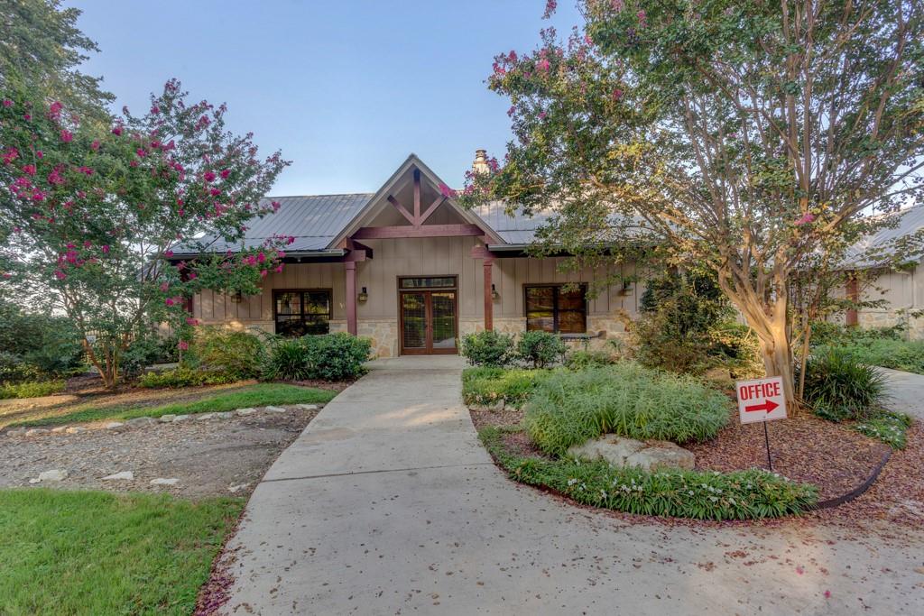 359 Cambridge Drive, New Braunfels, Texas image 47