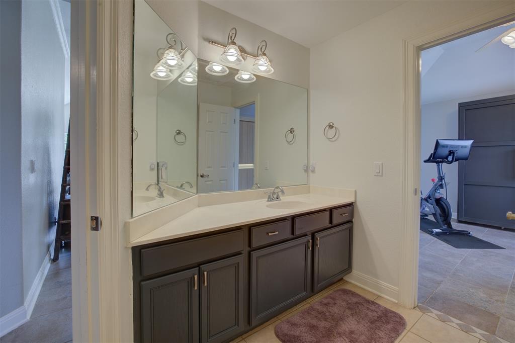 359 Cambridge Drive, New Braunfels, Texas image 41