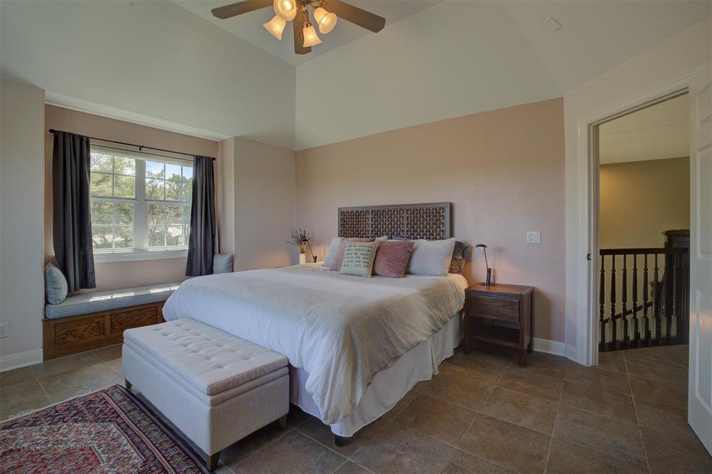 359 Cambridge Drive, New Braunfels, Texas image 35