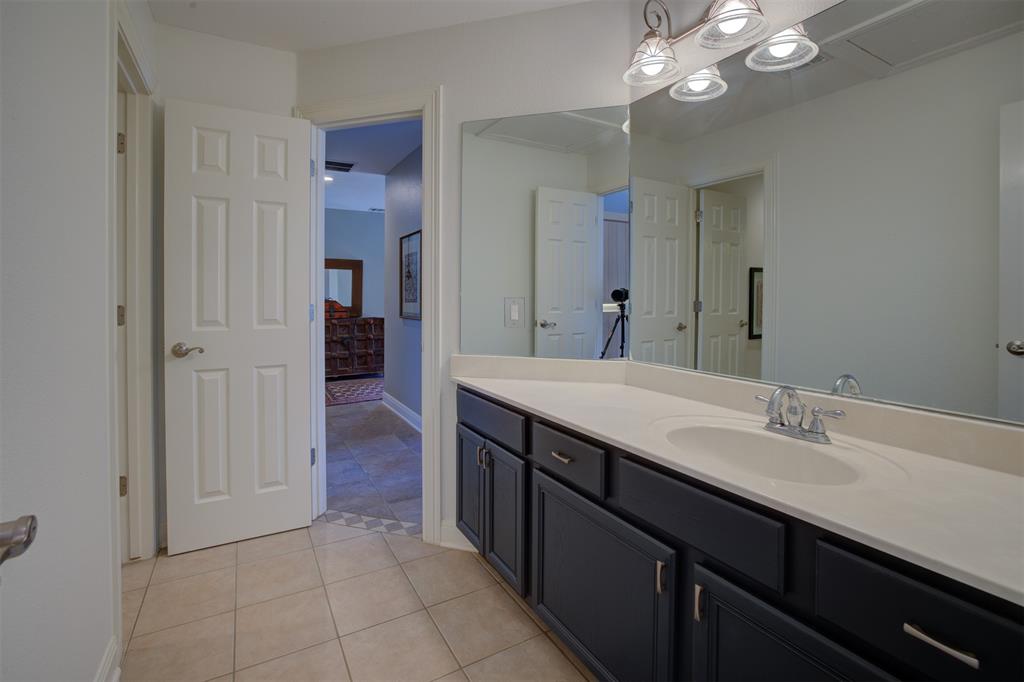 359 Cambridge Drive, New Braunfels, Texas image 39