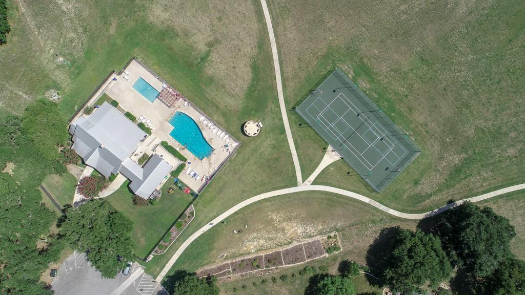 359 Cambridge Drive, New Braunfels, Texas image 43