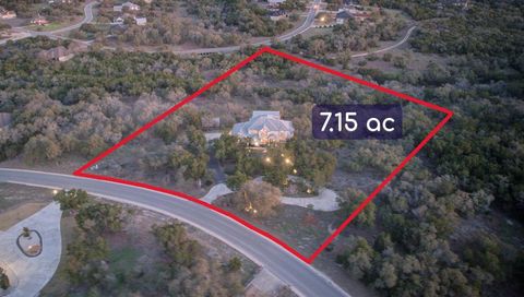 Photo of 359 Cambridge Drive, New Braunfels, TX 78132 (MLS # 20620791)