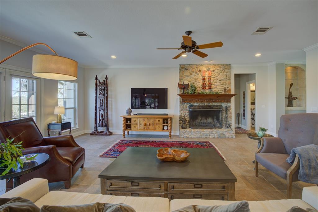 359 Cambridge Drive, New Braunfels, Texas image 16
