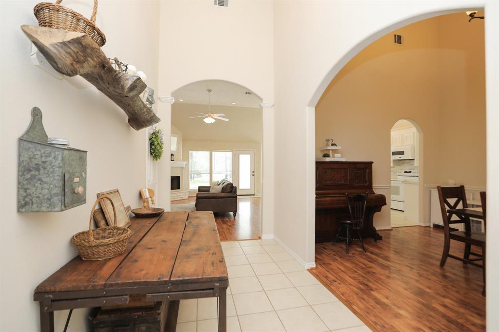 26718 Stagecoach Crossing Drive