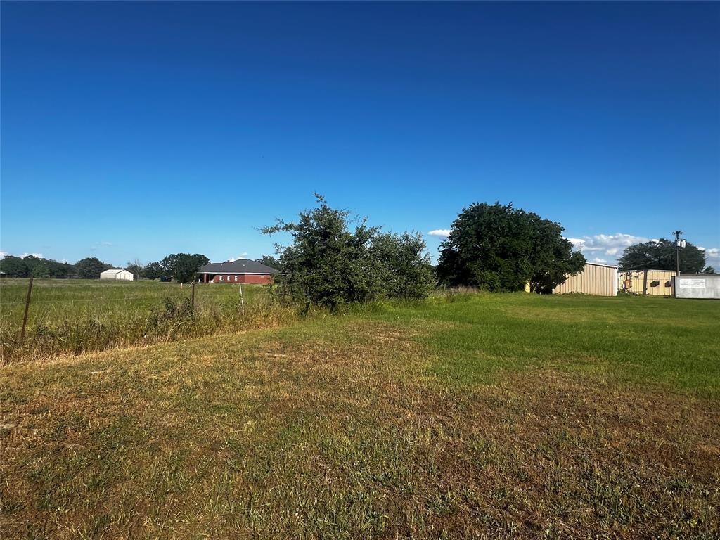 TBD Cactus Street, Giddings, Texas image 6