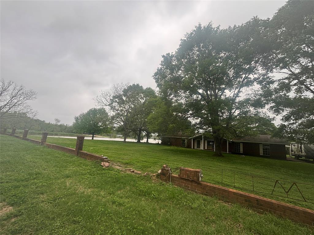 1633 River Road, Goodrich, Texas image 8