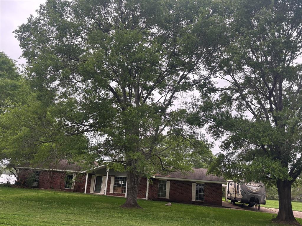 1633 River Road, Goodrich, Texas image 5