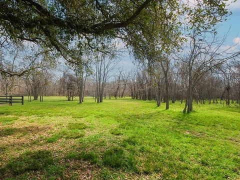 Photo of 4402 Upper Oxbow Trace, Fulshear, TX 77441 (MLS # 6165877)