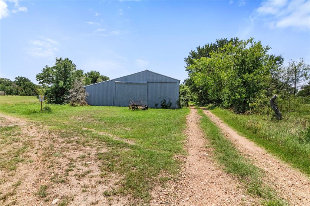 61.95+- Acres Highway 36, Somerville, Texas image 19