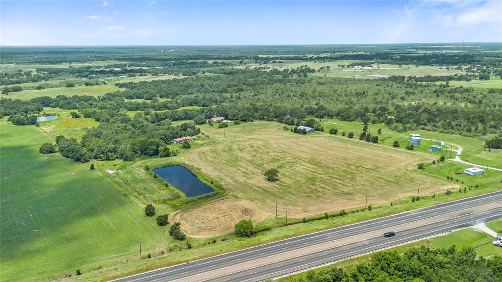 61.95+- Acres Highway 36, Somerville, Texas image 4