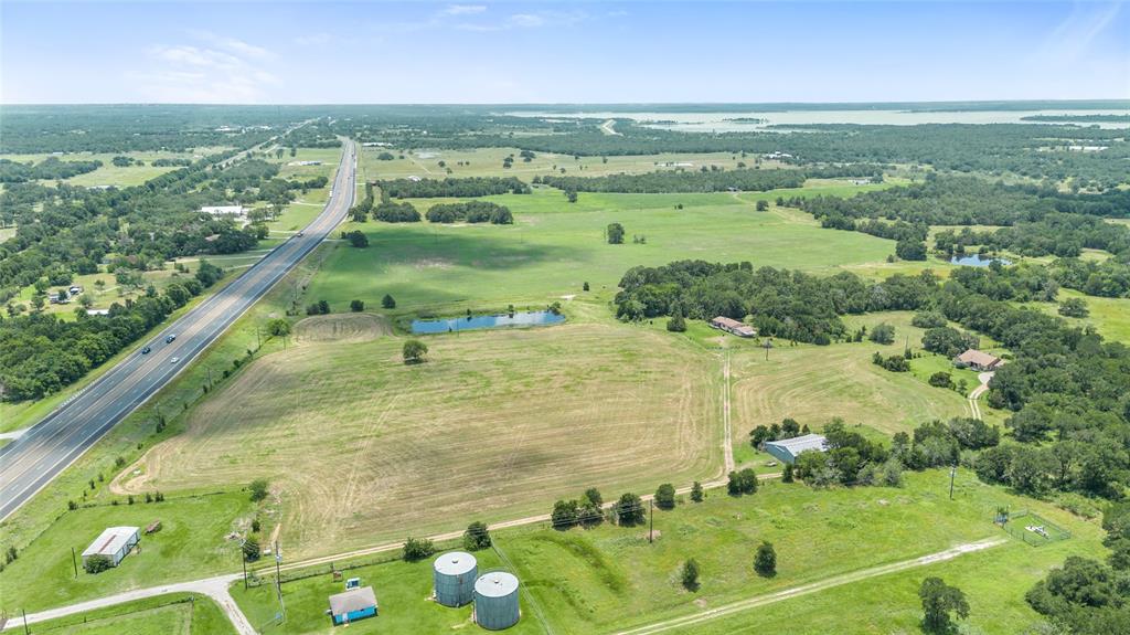 61.95+- Acres Highway 36, Somerville, Texas image 5