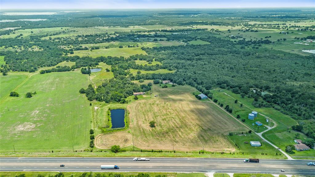 61.95+- Acres Highway 36, Somerville, Texas image 10